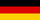 deutschland