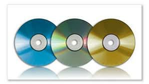   CD-s 